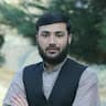 Naseer Ahmad