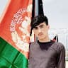 Waheed Zaland