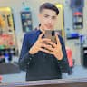 Faisal khan