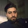 ehsanullah karezai