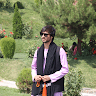 Shamsullah khan