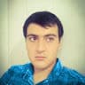 Aqbal Omari