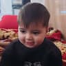 Ahmad Froutan