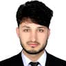 Samsor Ahmadzai