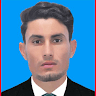 sawban atrafi