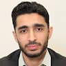 Ashoqullah Sajid