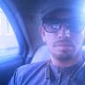 Noor Mohammad Murtaza