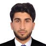 waheedullah stanikzai