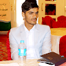 Mustafa sultani