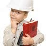 Engineer Mayar