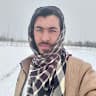 Matiullah Ahrer