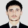 Ramish Karimi