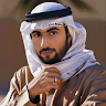 Wajid Afzal