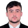 Jawad Sahar
