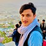 Obaidullah Momand