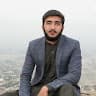 Zahoor Zahid