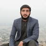 Zahoor Zahid