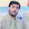 Jahadgul Shinwari