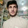 jalil ahmad Noori