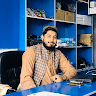 Ehsanullah Adeeb