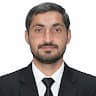 Asif Jamal