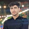 Hakim Khan