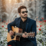 Abdullah Silab