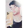 Habib_zaki_salihi _official