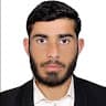 Attaullah Safi
