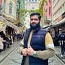 Ihsan