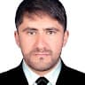 Sediqullah Hamraz