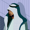 said abdullah Abid