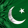 Pakistan Mart