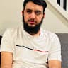 Mohammad Israr
