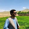 najeeb wardak
