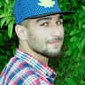 Fazel Rabi Besharat
