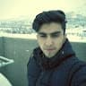 Ahmad Reshad