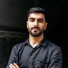 nazifullah nasiri