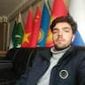 Atiqullah Mohammadi