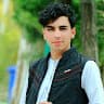 Ajmal Zaland