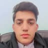 MAAZ KHAN