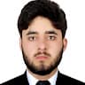 Safiullah Mayar