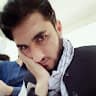 Haji Matiullah