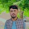 Moladad Haqmal