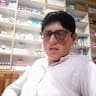 Noor Ullah