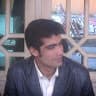 Bakhtyar Khan