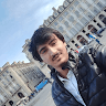 Mujeeb Qalander