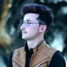 Amiddoon Shirzad