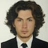 Mr Unknown