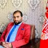 Mohammad Naween Amiri